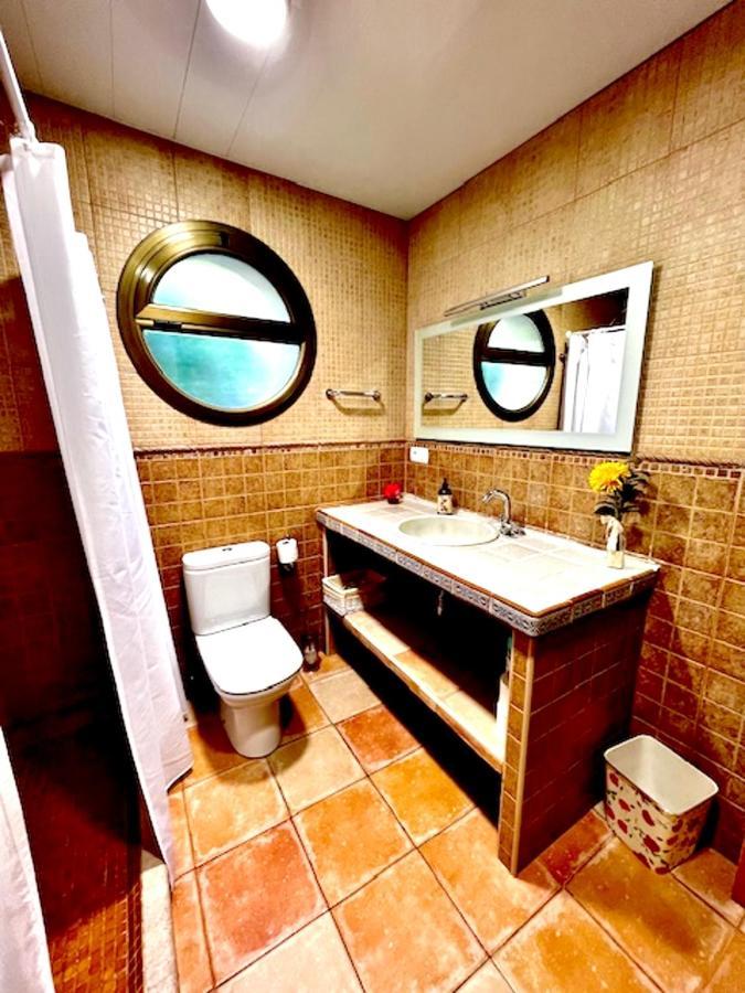 Spacious House In Ogassa With Terrace And Bbq المظهر الخارجي الصورة